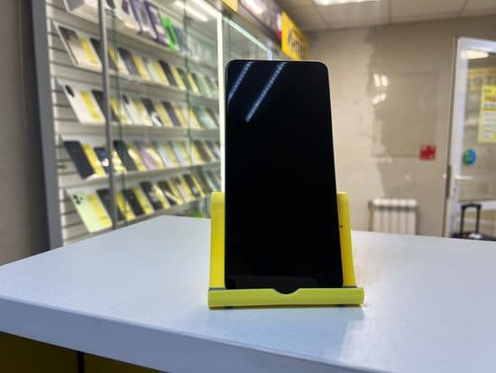 Фото 4: Realme Note 60x 3/64GB по адресу г. Нижняя Тура, ул. Усошина, 6