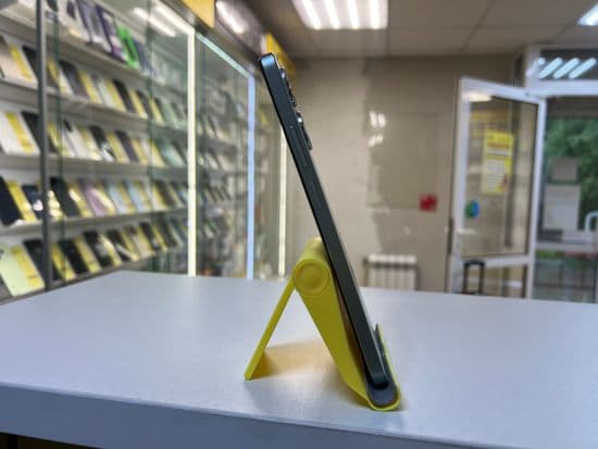 Фото 5: Realme Note 60x 3/64GB по адресу г. Нижняя Тура, ул. Усошина, 6