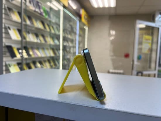 Фото 7: Realme Note 60x 3/64GB по адресу г. Нижняя Тура, ул. Усошина, 6