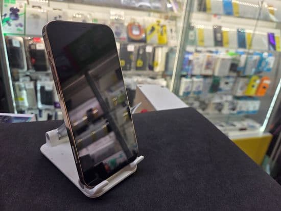 Фото 5: Apple iPhone 12 Pro 256GB по адресу г. Серов, ул. Ленина, 215