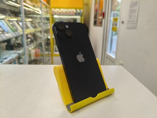 Фото 1: Apple iPhone 14 128gb по адресу г. Волчанск, ул. Социалистическая, 2а