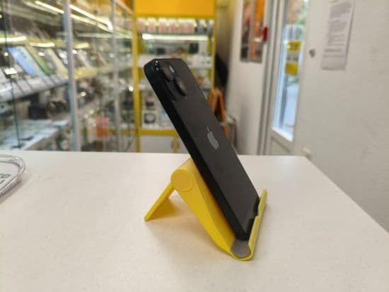 Фото 2: Apple iPhone 14 128gb по адресу г. Волчанск, ул. Социалистическая, 2а