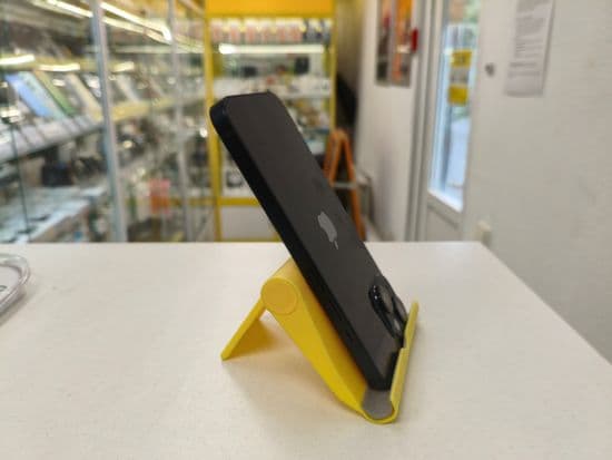Фото 3: Apple iPhone 14 128gb по адресу г. Волчанск, ул. Социалистическая, 2а
