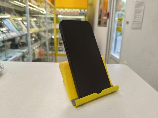 Фото 4: Apple iPhone 14 128gb по адресу г. Волчанск, ул. Социалистическая, 2а