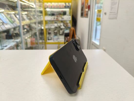 Фото 5: Apple iPhone 14 128gb по адресу г. Волчанск, ул. Социалистическая, 2а