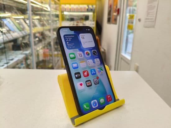Фото 6: Apple iPhone 14 128gb по адресу г. Волчанск, ул. Социалистическая, 2а