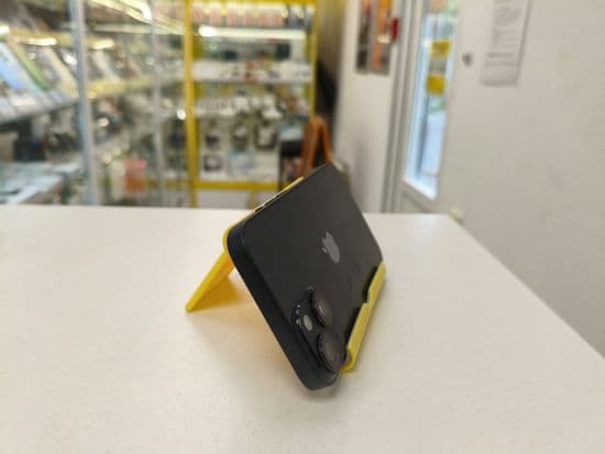 Фото 7: Apple iPhone 14 128gb по адресу г. Волчанск, ул. Социалистическая, 2а