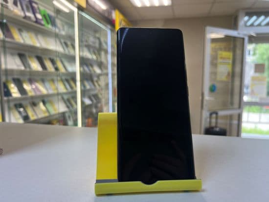 Фото 7: Realme 12 Pro Plus 5G 12/512GB по адресу г. Нижняя Тура, ул. Усошина, 6
