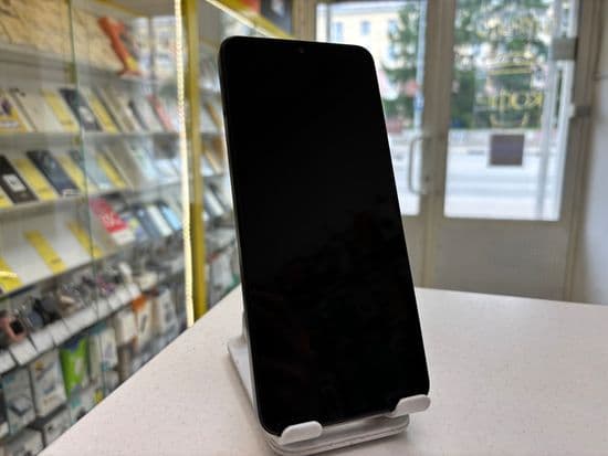 Фото 2: Xiaomi Redmi A5 4G 3/64GB по адресу г. Нижний Тагил, пр-т Мира, 71