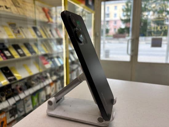 Фото 2: Realme Note 60x 3/64GB по адресу г. Нижний Тагил, пр-т Мира, 71