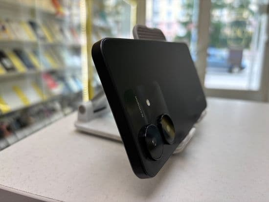 Фото 4: Realme Note 60x 3/64GB по адресу г. Нижний Тагил, пр-т Мира, 71