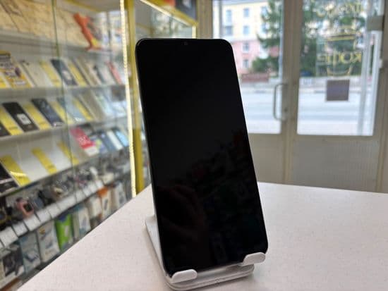Фото 5: Realme Note 60x 3/64GB по адресу г. Нижний Тагил, пр-т Мира, 71