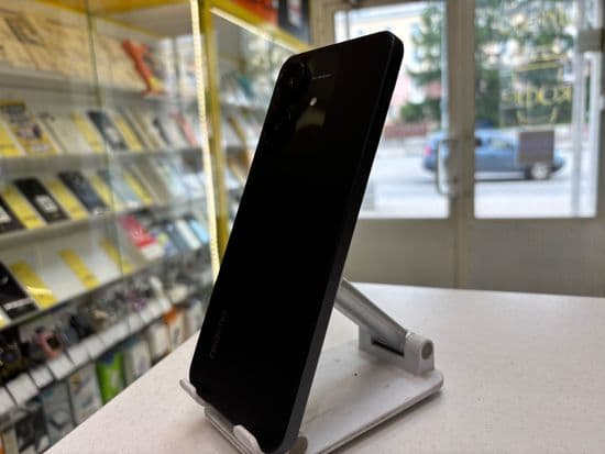 Фото 6: Realme Note 60x 3/64GB по адресу г. Нижний Тагил, пр-т Мира, 71