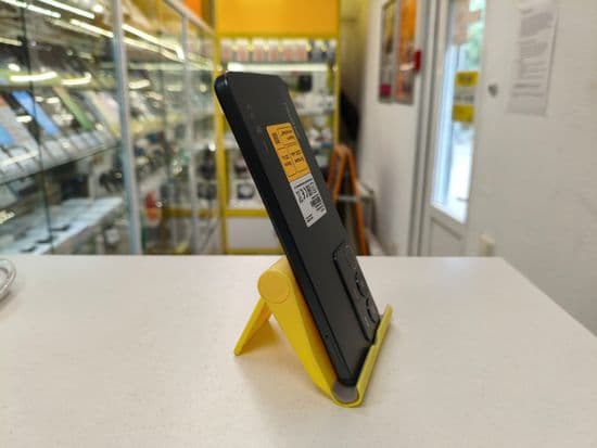 Фото 1: Realme P3 Lite 4/128GB по адресу г. Краснотурьинск, ул. Рюмина, 1