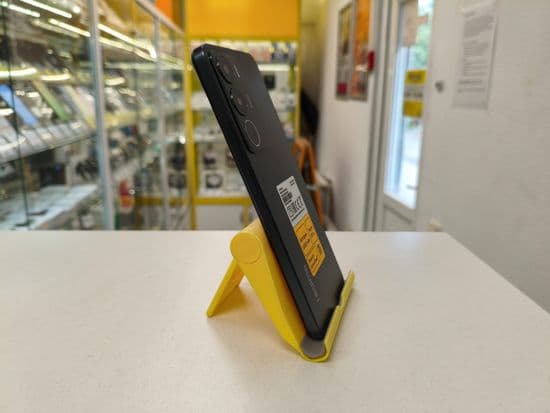 Фото 3: Realme P3 Lite 4/128GB по адресу г. Краснотурьинск, ул. Рюмина, 1