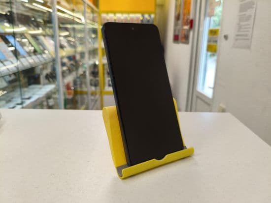 Фото 5: Realme P3 Lite 4/128GB по адресу г. Краснотурьинск, ул. Рюмина, 1