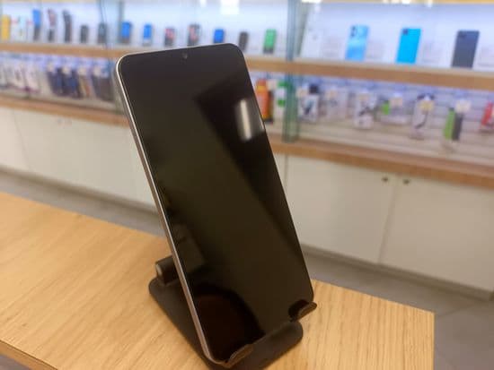 Фото 2: Tecno Spark Go 3 4/128GB по адресу г. Карпинск, ул. Мира, 54