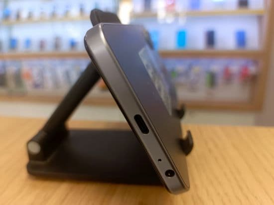 Фото 3: Tecno Spark Go 3 4/128GB по адресу г. Карпинск, ул. Мира, 54
