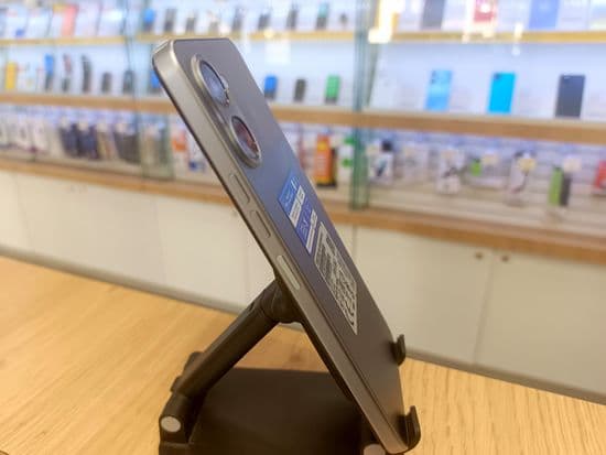 Фото 4: Tecno Spark Go 3 4/128GB по адресу г. Карпинск, ул. Мира, 54