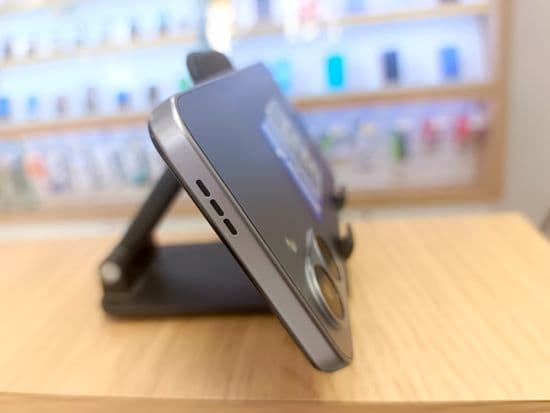 Фото 5: Tecno Spark Go 3 4/128GB по адресу г. Карпинск, ул. Мира, 54