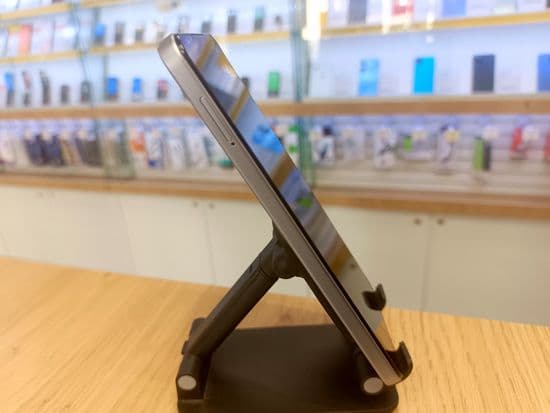Фото 7: Tecno Spark Go 3 4/128GB по адресу г. Карпинск, ул. Мира, 54