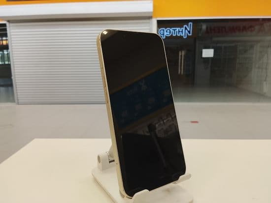Фото 4: Apple iPhone 13 128GB по адресу г. Нижний Тагил, ул. Пархоменко, 41