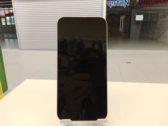 Фото 6: Apple iPhone 13 128GB по адресу г. Нижний Тагил, ул. Пархоменко, 41