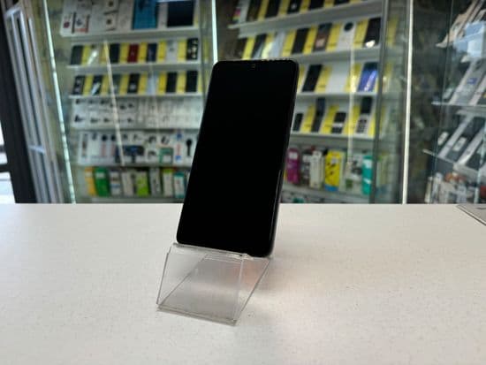 Фото 8: Xiaomi Redmi Note 14 8/256GB по адресу г. Нижний Тагил, пр-т Ленинградский, 83а, ост.компл.«Мечта»