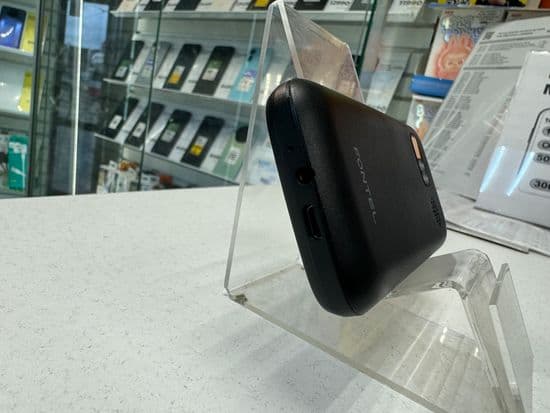 Фото 4: Fontel SP230 по адресу г. Нижний Тагил, пр-т Ленинградский, 83а, ост.компл.«Мечта»