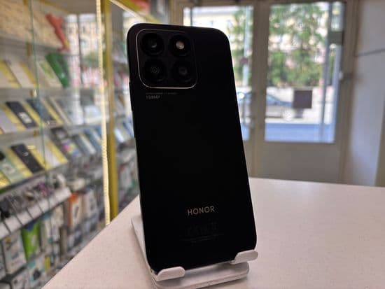 Фото 6: Honor X8b 8/256GB по адресу г. Нижний Тагил, пр-т Мира, 71