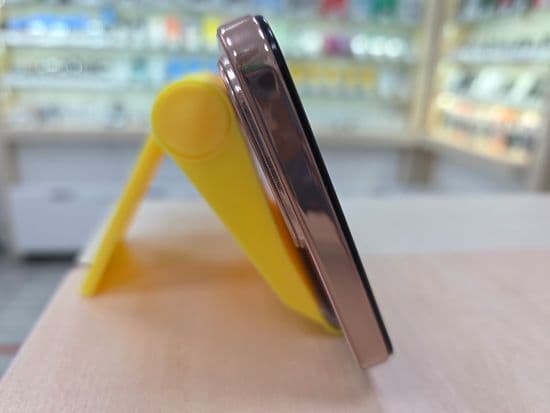 Фото 1: Vivo Y28 8/256GB по адресу г. Карпинск, ул. Мира, 65