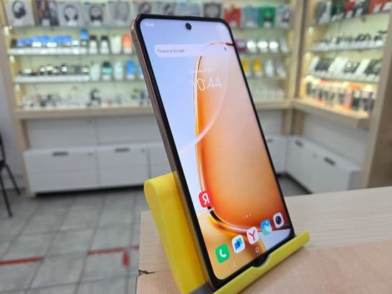 Фото 3: Vivo Y28 8/256GB по адресу г. Карпинск, ул. Мира, 65