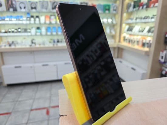 Фото 4: Vivo Y28 8/256GB по адресу г. Карпинск, ул. Мира, 65