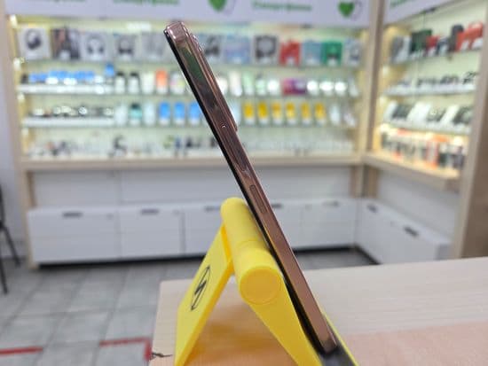 Фото 5: Vivo Y28 8/256GB по адресу г. Карпинск, ул. Мира, 65
