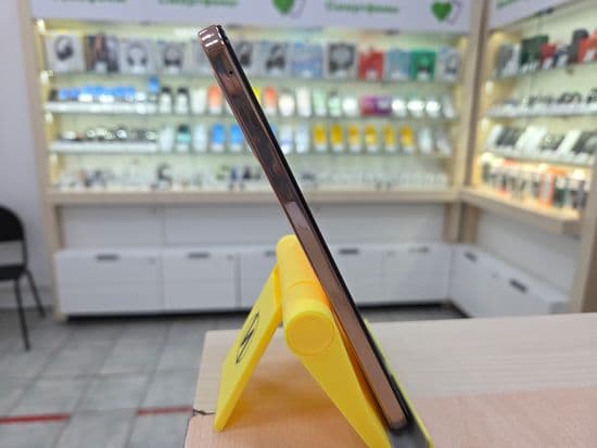 Фото 6: Vivo Y28 8/256GB по адресу г. Карпинск, ул. Мира, 65