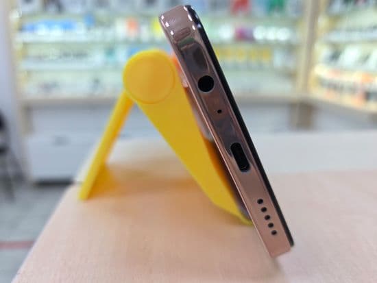 Фото 7: Vivo Y28 8/256GB по адресу г. Карпинск, ул. Мира, 65