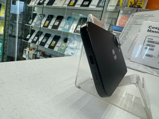 Фото 5: Apple iPhone 16 128GB по адресу г. Нижний Тагил, пр-т Ленинградский, 83а, ост.компл.«Мечта»