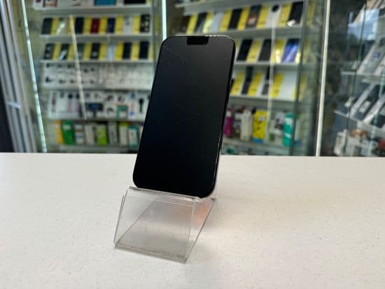 Фото 7: Apple iPhone 16 128GB по адресу г. Нижний Тагил, пр-т Ленинградский, 83а, ост.компл.«Мечта»