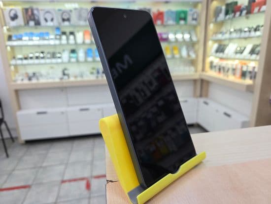 Фото 1: Tecno POVA 7 5G 8/256GB по адресу г. Карпинск, ул. Мира, 65