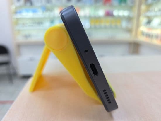 Фото 2: Tecno POVA 7 5G 8/256GB по адресу г. Карпинск, ул. Мира, 65