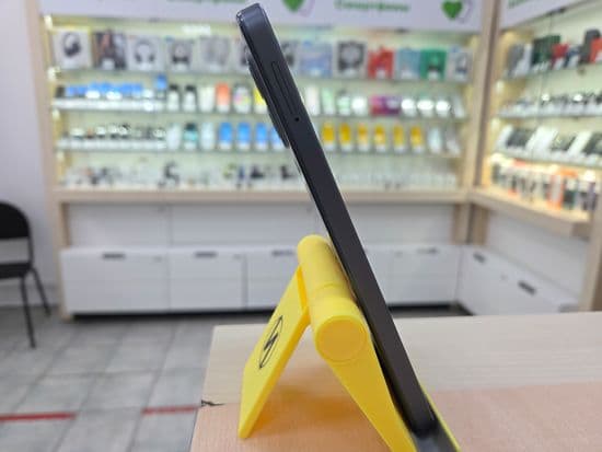 Фото 3: Tecno POVA 7 5G 8/256GB по адресу г. Карпинск, ул. Мира, 65