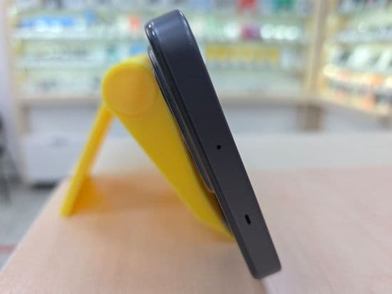 Фото 6: Tecno POVA 7 5G 8/256GB по адресу г. Карпинск, ул. Мира, 65