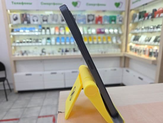 Фото 7: Tecno POVA 7 5G 8/256GB по адресу г. Карпинск, ул. Мира, 65