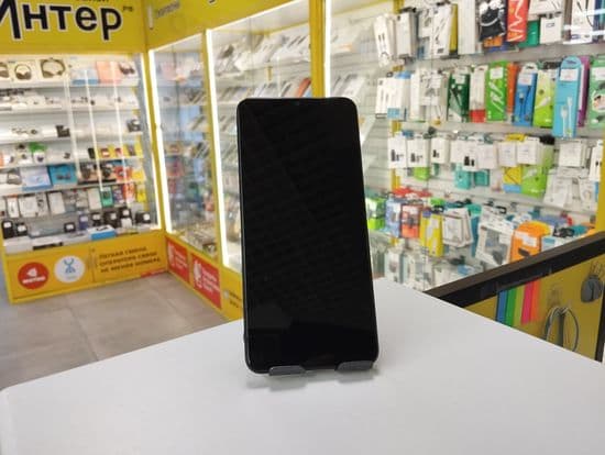 Фото 3: Realme C53 8/256GB по адресу г. Верхняя Салда, ул. Сабурова, 6