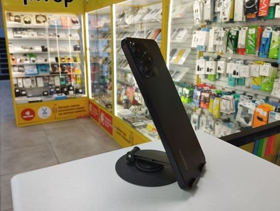 Фото 4: Realme C53 8/256GB по адресу г. Верхняя Салда, ул. Сабурова, 6