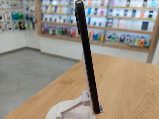 Фото 1: Infinix Smart 10 4/128GB по адресу г. Верхотурье, ул. Карла Маркса, 3а