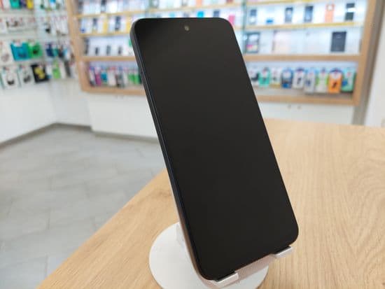 Фото 2: Infinix Smart 10 4/128GB по адресу г. Верхотурье, ул. Карла Маркса, 3а
