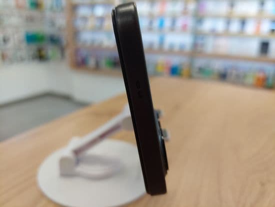 Фото 5: Infinix Smart 10 4/128GB по адресу г. Верхотурье, ул. Карла Маркса, 3а