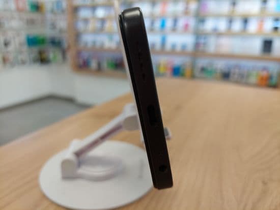 Фото 6: Infinix Smart 10 4/128GB по адресу г. Верхотурье, ул. Карла Маркса, 3а