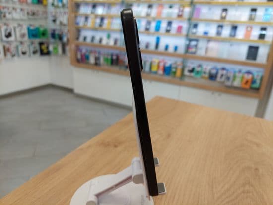 Фото 7: Infinix Smart 10 4/128GB по адресу г. Верхотурье, ул. Карла Маркса, 3а